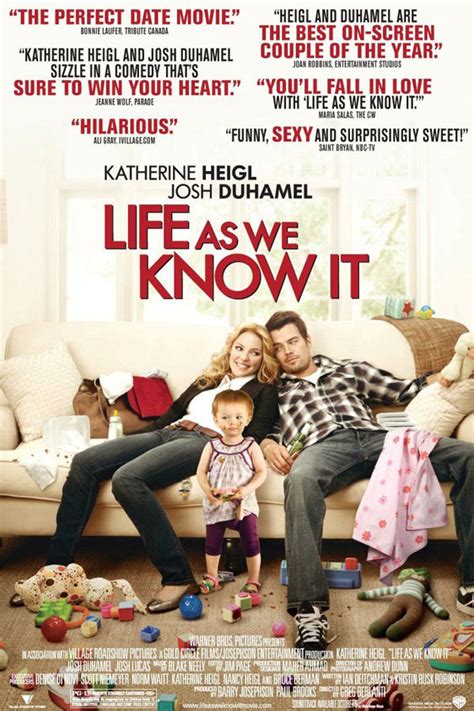 Life as We Know It (2010) film online, Life as We Know It (2010) eesti film, Life as We Know It (2010) film, Life as We Know It (2010) full movie, Life as We Know It (2010) imdb, Life as We Know It (2010) 2016 movies, Life as We Know It (2010) putlocker, Life as We Know It (2010) watch movies online, Life as We Know It (2010) megashare, Life as We Know It (2010) popcorn time, Life as We Know It (2010) youtube download, Life as We Know It (2010) youtube, Life as We Know It (2010) torrent download, Life as We Know It (2010) torrent, Life as We Know It (2010) Movie Online